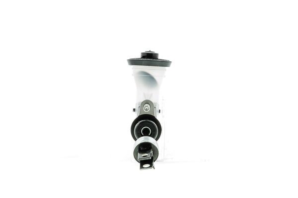 AISIN Clutch Disc Article number: DH-915 cheaply