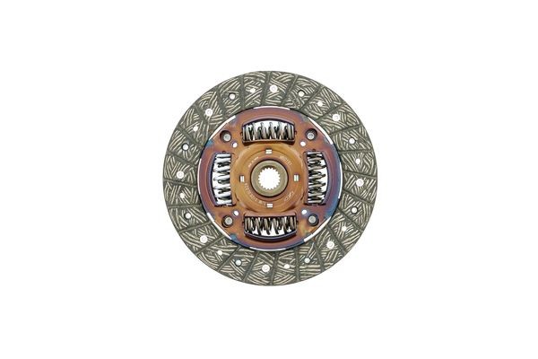 AISIN Clutch Disc Article number: DM-933 cheaply