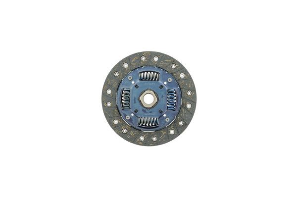 AISIN Clutch Disc Article number: DY-070 cheaply