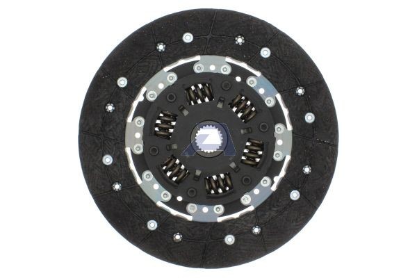 AISIN Clutch Disc Article number: DZ-942 cheaply