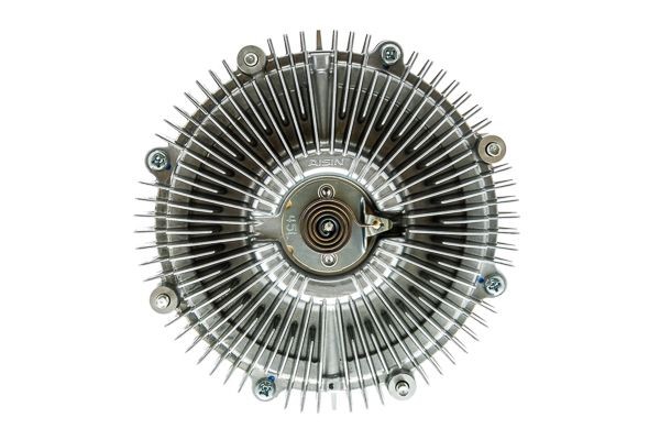 AISIN Fan clutch Article number: FCT-087 cheaply