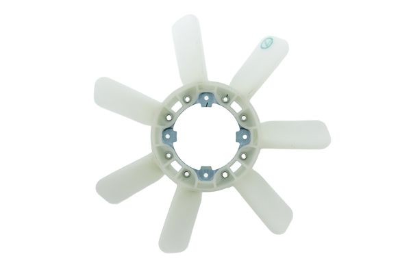 AISIN Girante, Raffreddamento motore Numero articolo: FNT-006 poco costoso
