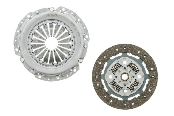 AISIN Σετ συμπλέκτη αριθμός Άρθρου: KZ-132R φθηνότερα
