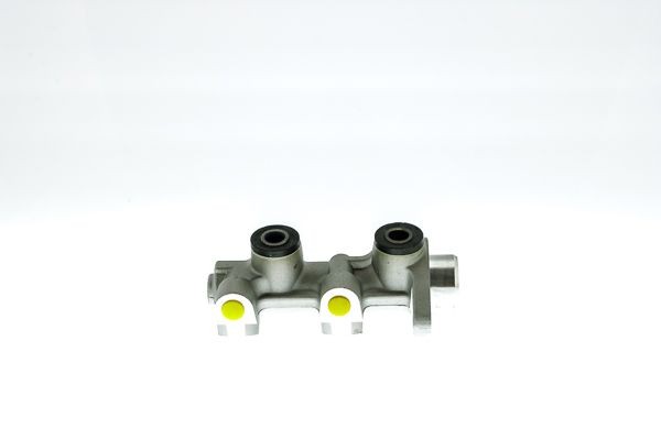 AISIN Bremsehovedcylinder Varenummer: MO-021 billige