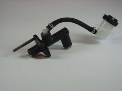 AISIN Master Cylinder, clutch Article number: QZ-009 cheaply