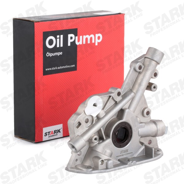 STARK Oil Pump Article number: SKOPM-1700006 cheaply