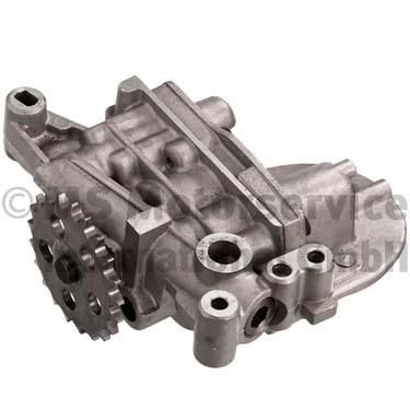 KOLBENSCHMIDT 89360110 Cylinder Sleeve CAMPO 2.2 D 53 PS Diesel 1991