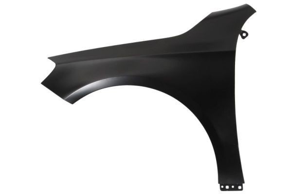 BLIC Wing fender Article number: 6504-04-3507311P cheaply