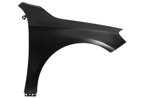 BLIC Wing fender Article number: 6504-04-3507312P cheaply