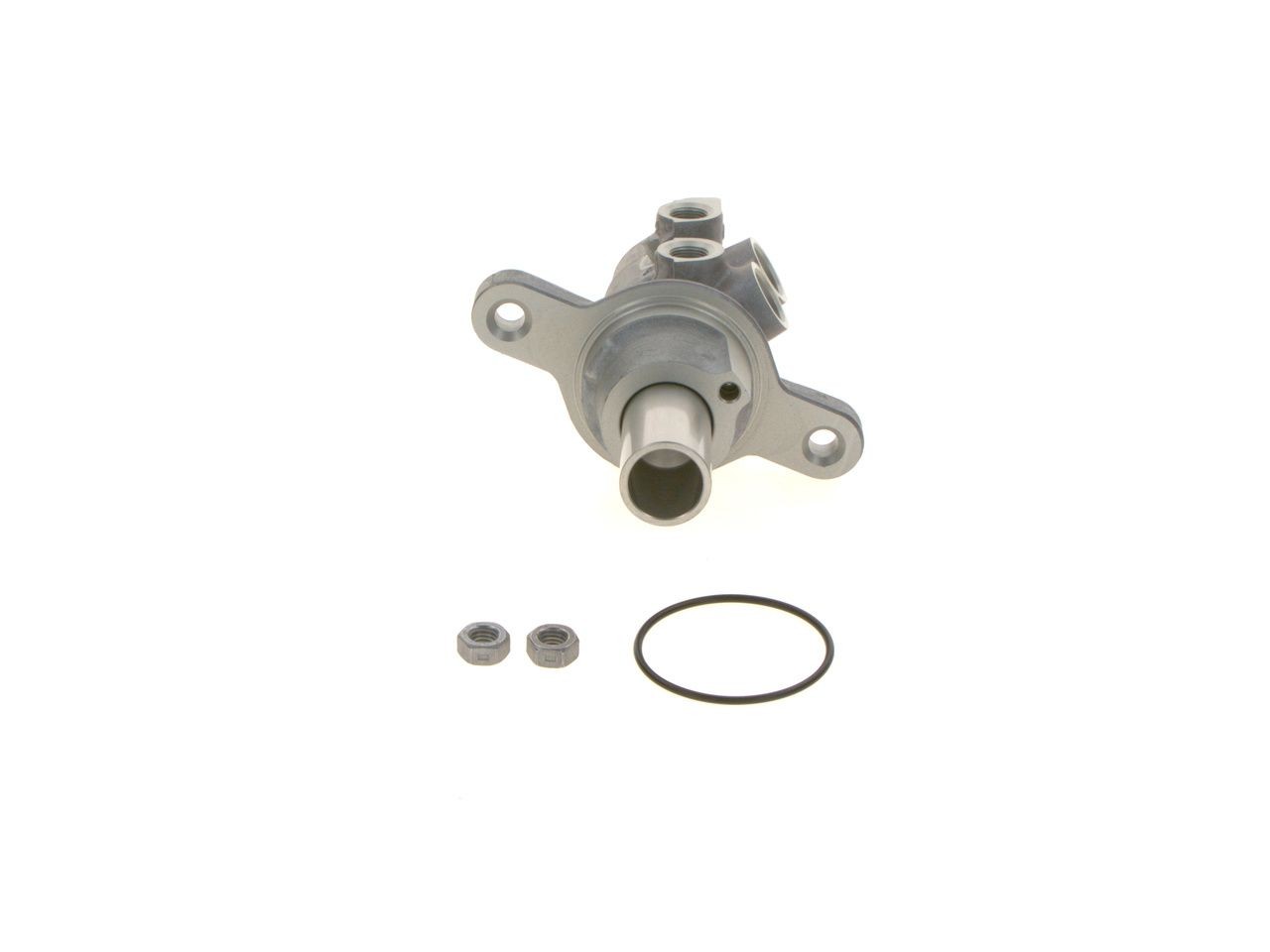 BOSCH Peapiduri silinder Artikli number: 0 204 718 072 soodsalt