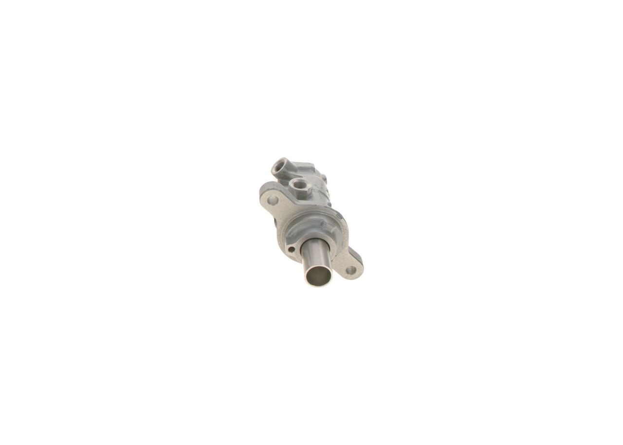 BOSCH Brake master cylinder Article number: 0 204 830 141 cheaply