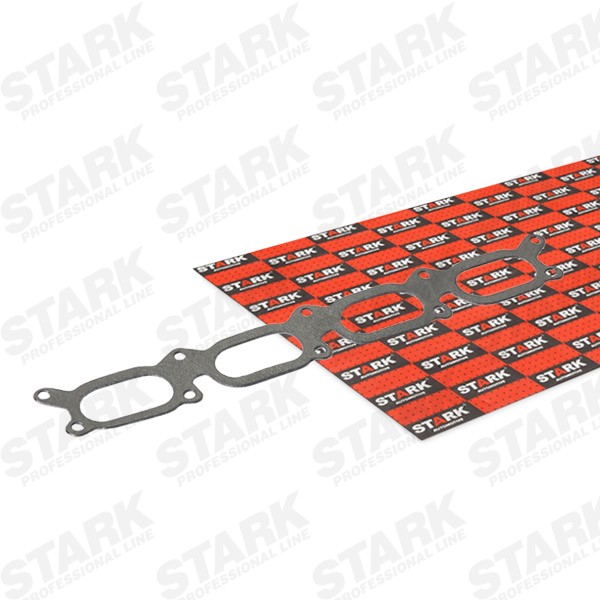 STARK Inlet manifold gasket Article number: SKGI-0710046 cheaply