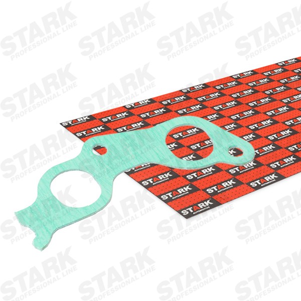STARK Tarpiklis, išleidimo kolektorius prekės numeris: SKGE-0690011 nebrangu