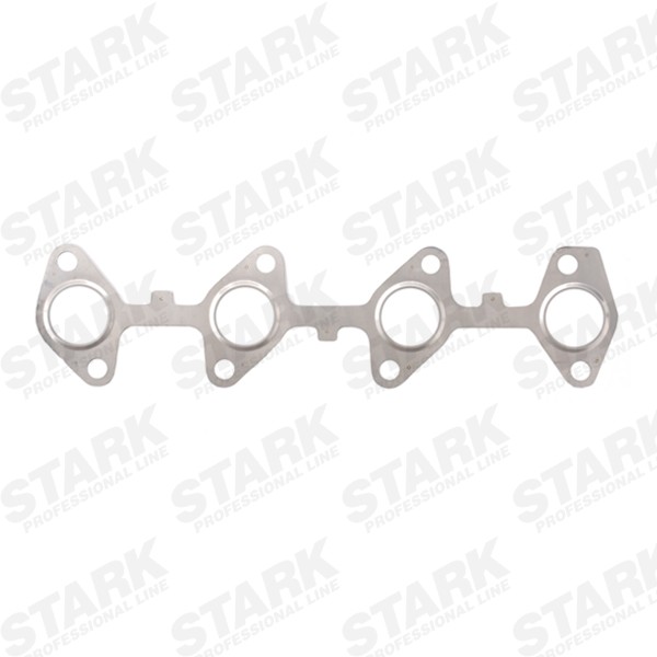 STARK Exhaust manifold gasket Article number: SKGE-0690040 cheaply