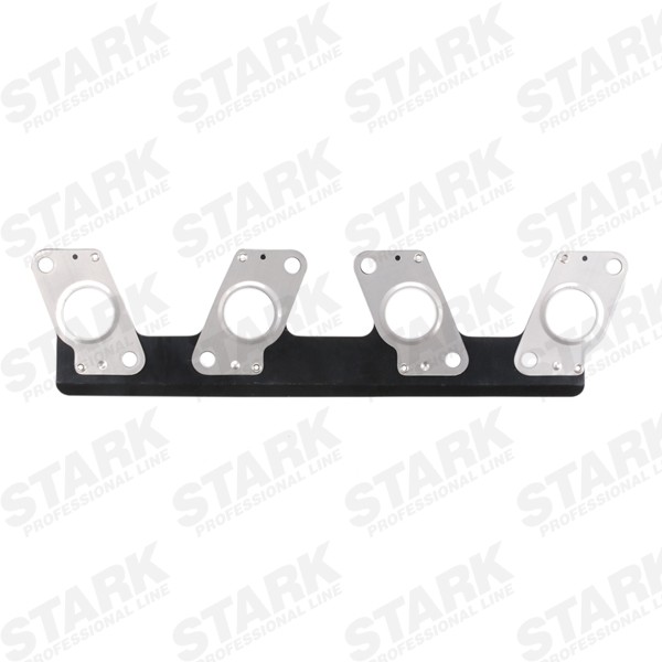 STARK Blīve, Izplūdes kolektors raksta numurs: SKGE-0690044 lēti