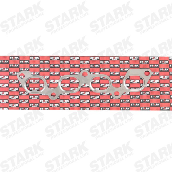 STARK Guarnizione collettore scarico Numero articolo: SKGE-0690054 poco costoso