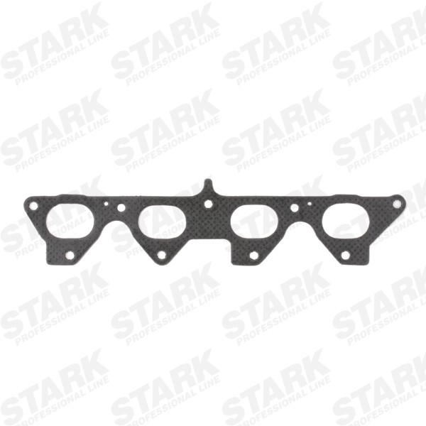 STARK Pakning, udstødningsmanifold Varenummer: SKGE-0690055 billige