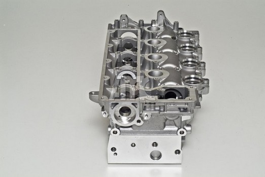 AMC Cylinder Head Article number: 908105K cheaply