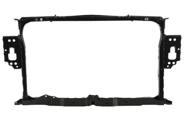 BLIC Front Cowling Article number: 6502-08-8178200P cheaply