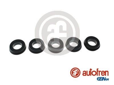AUTOFREN SEINSA Repair Kit, brake master cylinder Article number: D1234 cheaply