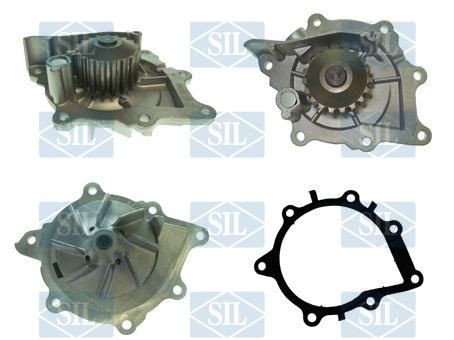 Saleri SIL Water pump Article number: PA1426 cheaply