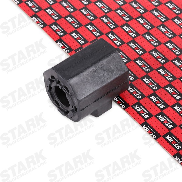 STARK Kinnitus, stabilisaator Artikli number: SKABB-2140083 soodsalt