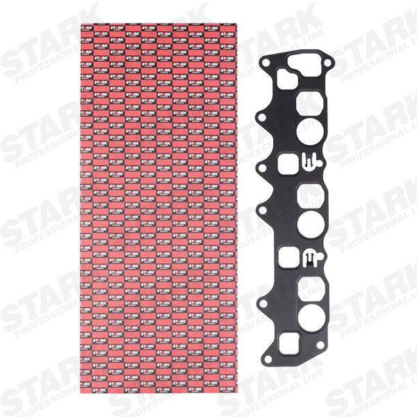 STARK Inlet manifold gasket Article number: SKGI-0710087 cheaply