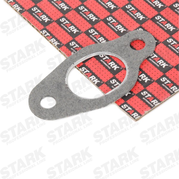 STARK Exhaust manifold gasket Article number: SKGE-0690062 cheaply