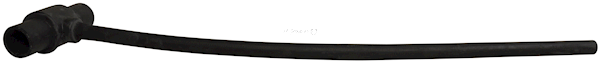 JP GROUP Pakning, ventilstyr Varenummer: 1111001000 billige