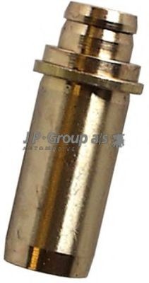 JP GROUP 1111353500 Valve Guides A8 4.2 quattro 299 PS Petrol 2002