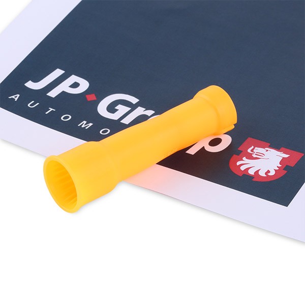 JP GROUP Funnel, oil dipstick Article number: 1113250300 cheaply