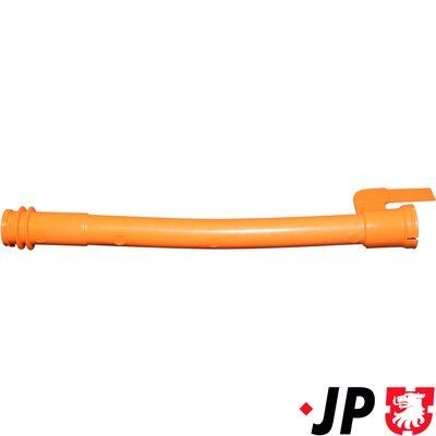 JP GROUP Funnel, oil dipstick Article number: 1113251000 cheaply
