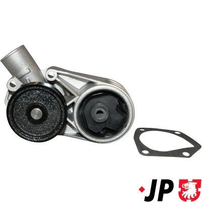JP GROUP Water pump Article number: 1114102100 cheaply