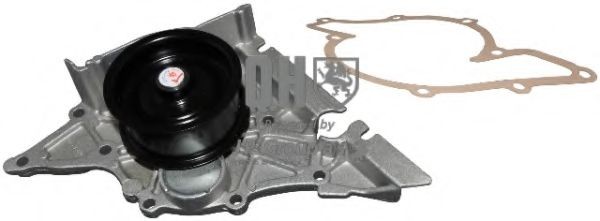 JP GROUP Water pump Article number: 1114103609 cheaply
