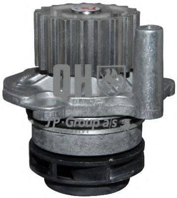 JP GROUP Veepump Artikli number: 1114104209 soodsalt