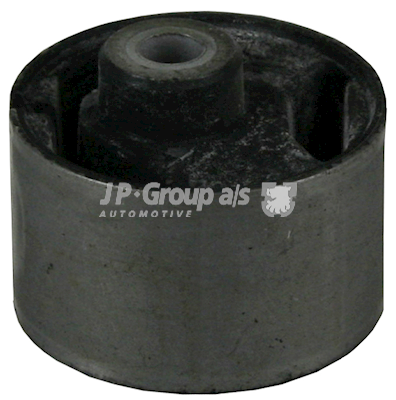 JP GROUP Fan clutch Article number: 1114900800 cheaply