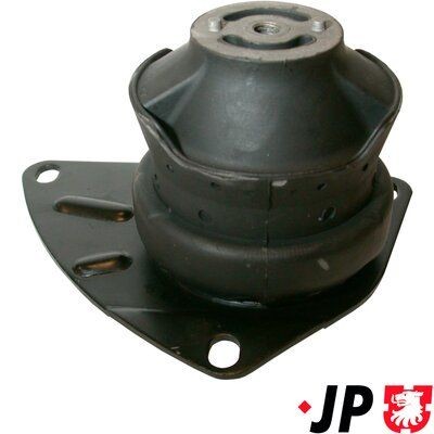 JP GROUP Engine mount Article number: 1117904380 cheaply