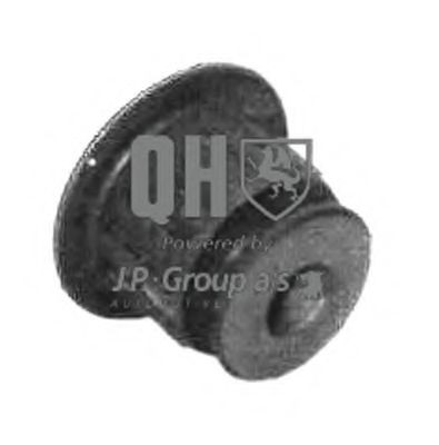 JP GROUP Motorophæng Varenummer: 1117906309 billige