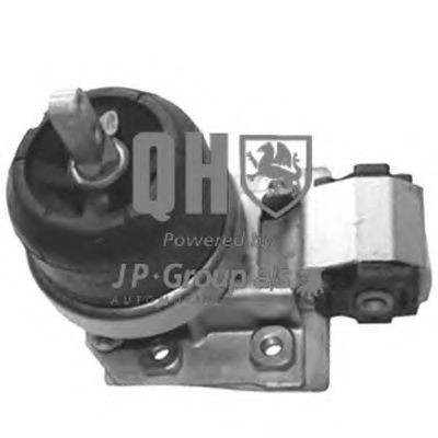 JP GROUP Engine mount Article number: 1117907779 cheaply