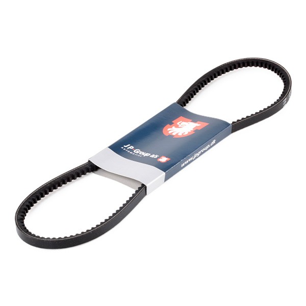 JP GROUP V-Belt Article number: 1118003000 cheaply