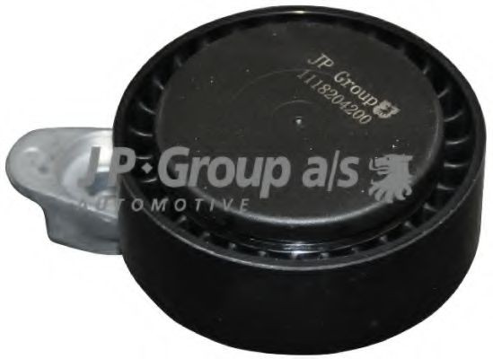 JP GROUP Remstrammer, kilerem Varenummer: 1118204200 billige