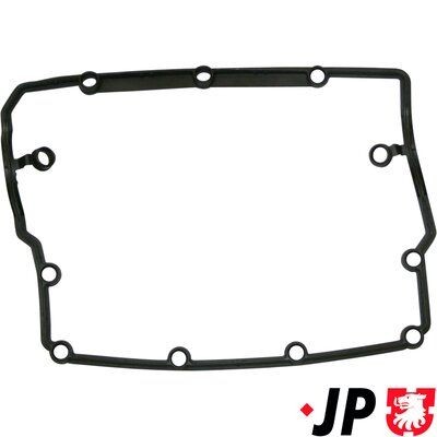 JP GROUP Rocker cover gasket Article number: 1119203500 cheaply