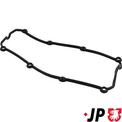 JP GROUP Rocker cover gasket Article number: 1119203600 cheaply