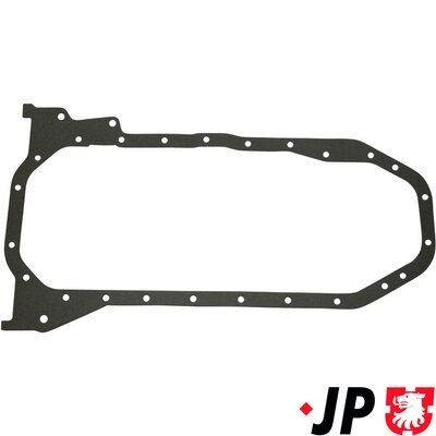 JP GROUP Gasket, oil sump Article number: 1119400900 cheaply