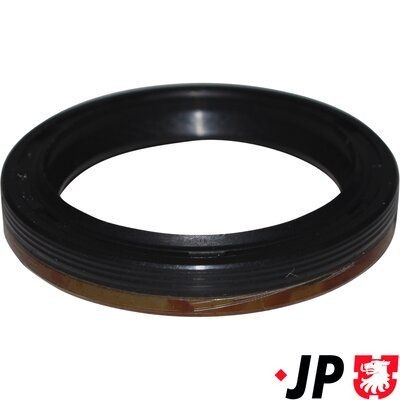 JP GROUP Camshaft seal Article number: 1119500600 cheaply