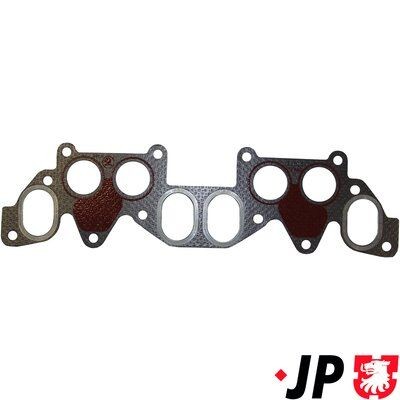 JP GROUP Inlet manifold gasket Article number: 1119602200 cheaply