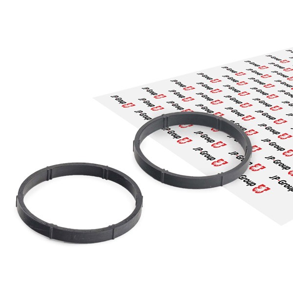 JP GROUP Inlet manifold gasket Article number: 1119603400 cheaply