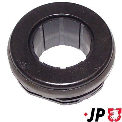 JP GROUP Clutch release bearing Article number: 1130300200 cheaply