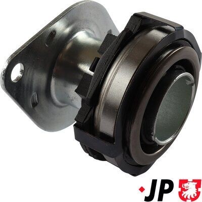 JP GROUP Clutch release bearing Article number: 1130301400 cheaply