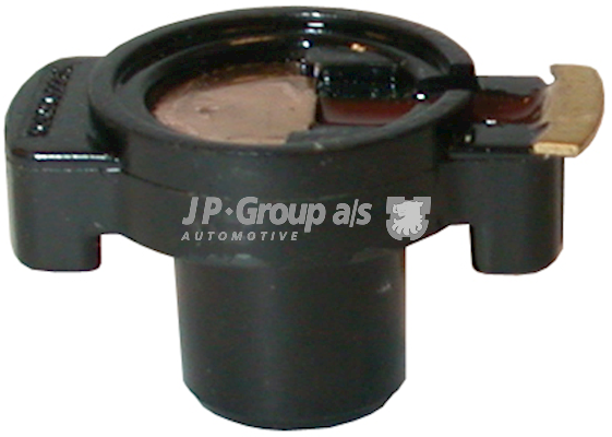 JP GROUP Clutch kit Article number: 1130407119 cheaply